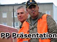 Hier bekommt ihr die Power Point Präsentation