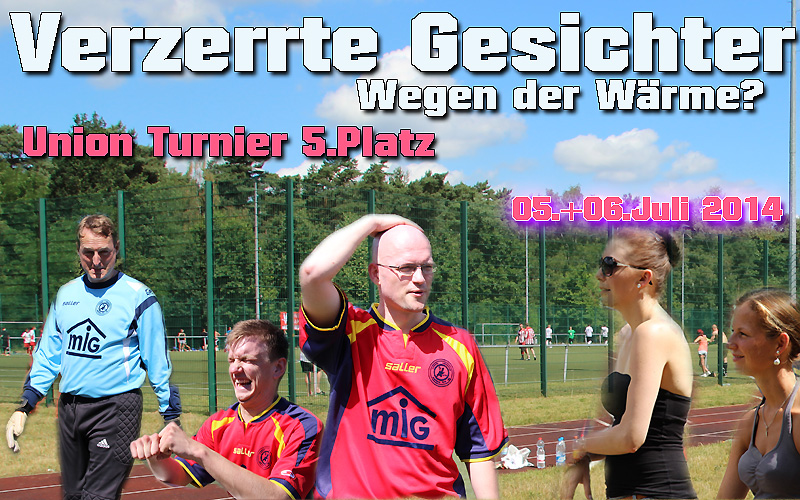 2014-07-06-05unionturnier-collage