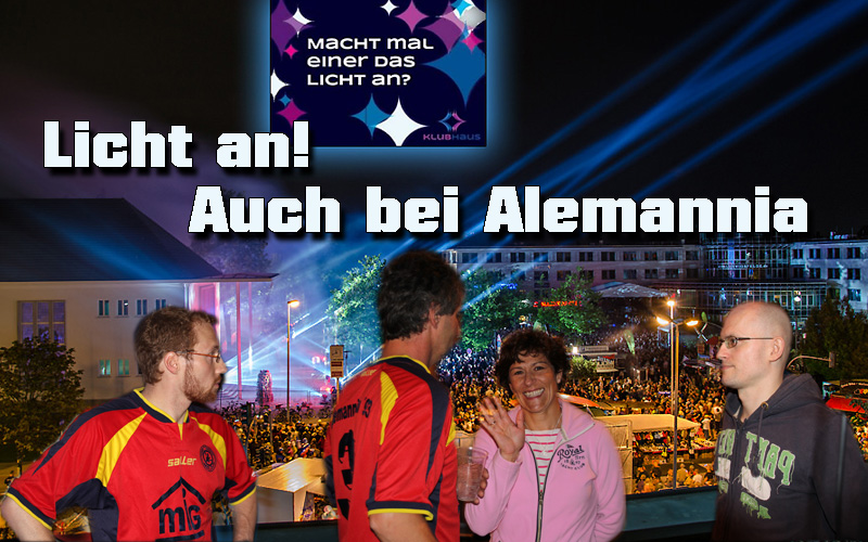 2014-07-27lichtanparty