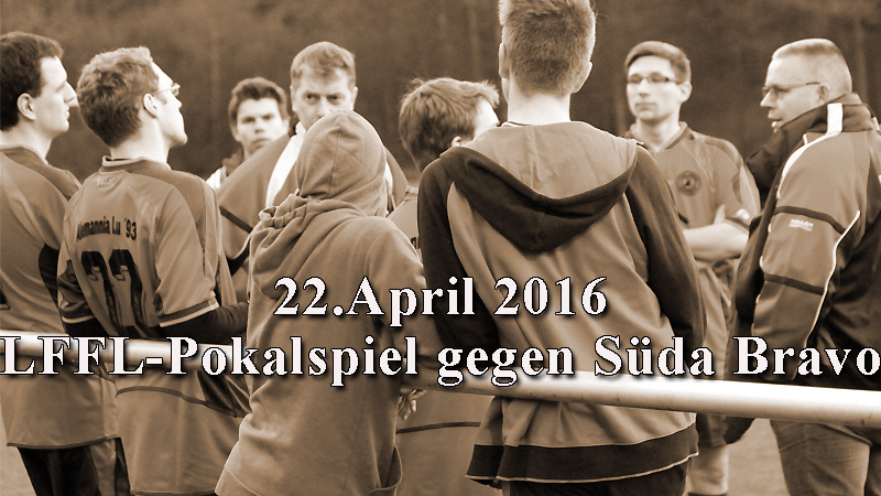 2016-04-22lffl-sueda-bravo